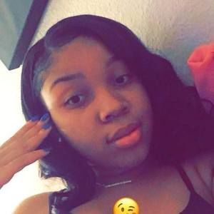 Meet your Posher, Day